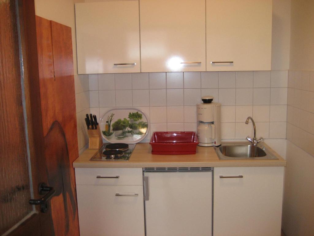 Waldhotel Ziegelstadel Stadtbergen Quarto foto