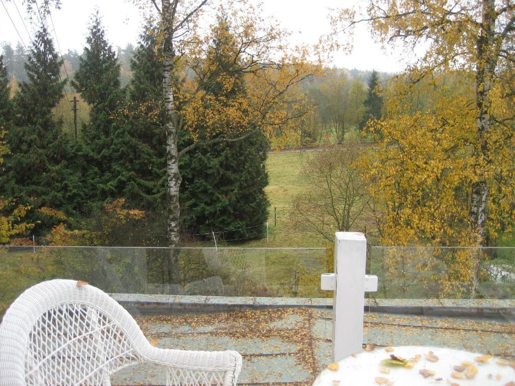 Waldhotel Ziegelstadel Stadtbergen Quarto foto